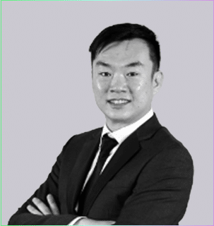 Nik Lim, Product Lead