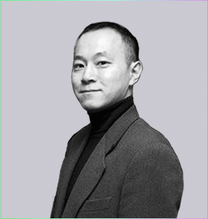 Yutaka Kitade, Managing Director, Japan
